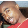 Lakesha's profile image