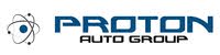 Proton Auto Group logo