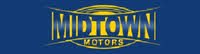 Midtown Motors, LLC logo