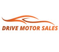 Drive Motor Sales logo
