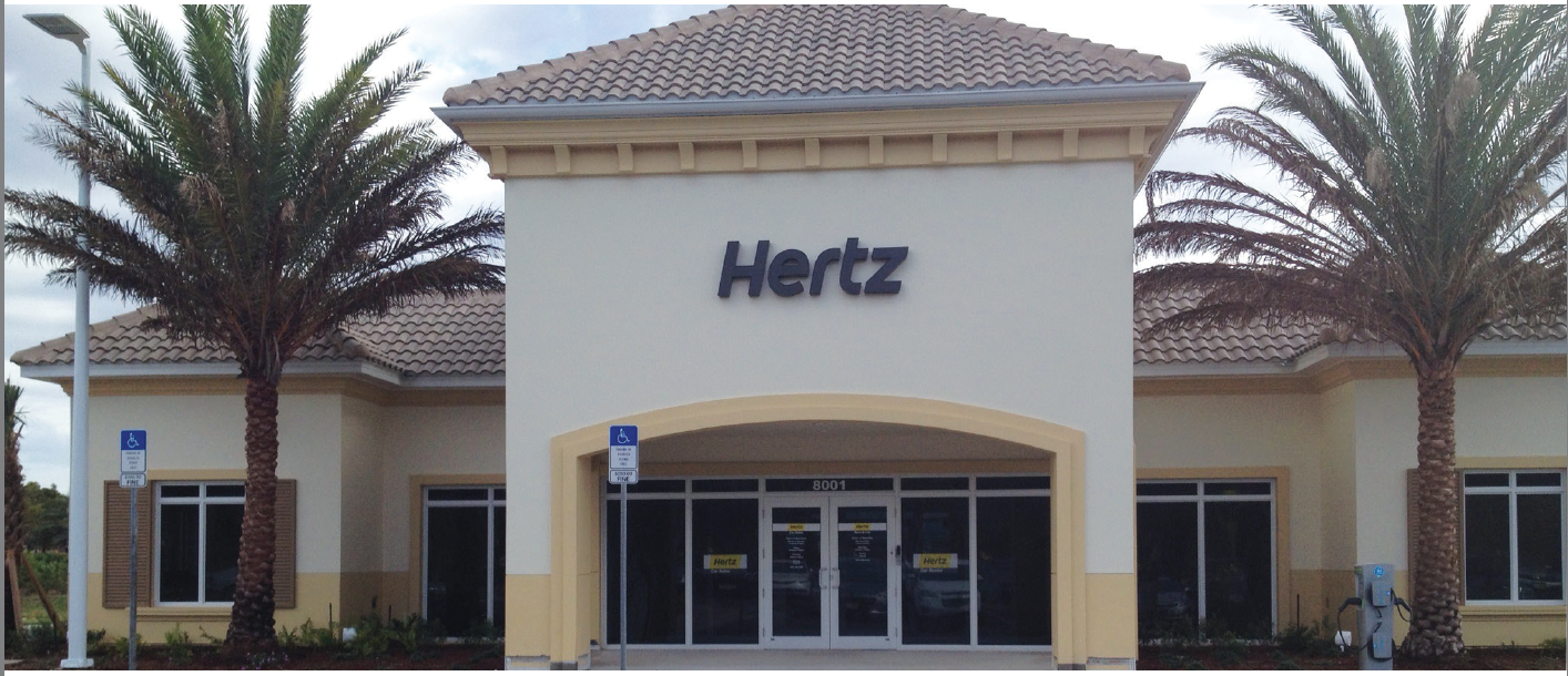 Hertz Car Sales Bonita Springs CarGurus