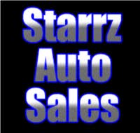 Starrz Auto