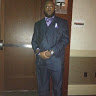 cory dorsey cory dorsey