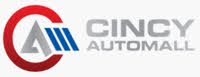 Cincy AutoMall logo