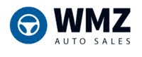 WMZ Auto Sales logo