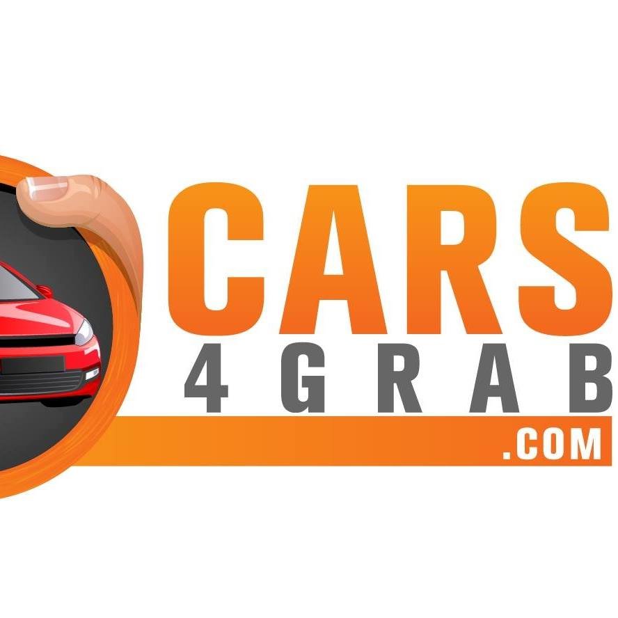 Cars 4 Grab Winchester Va Read Consumer Reviews