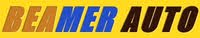 Beamer Automotive Group, LLC logo