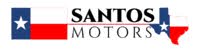 Santos Motors LLC logo