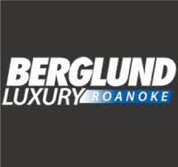Berglund Luxury Roanoke logo