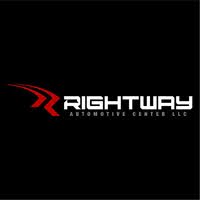 Rightway Automotive Center LLC logo
