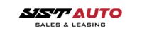 YST Auto Sales logo