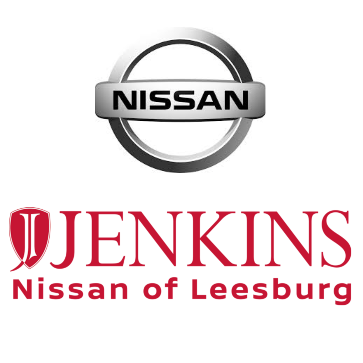 Jenkins Nissan of Leesburg Leesburg, FL Read Consumer reviews