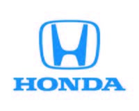 Poway Honda logo