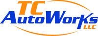 TC AutoWorks LLC logo