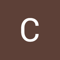 Cody's profile image