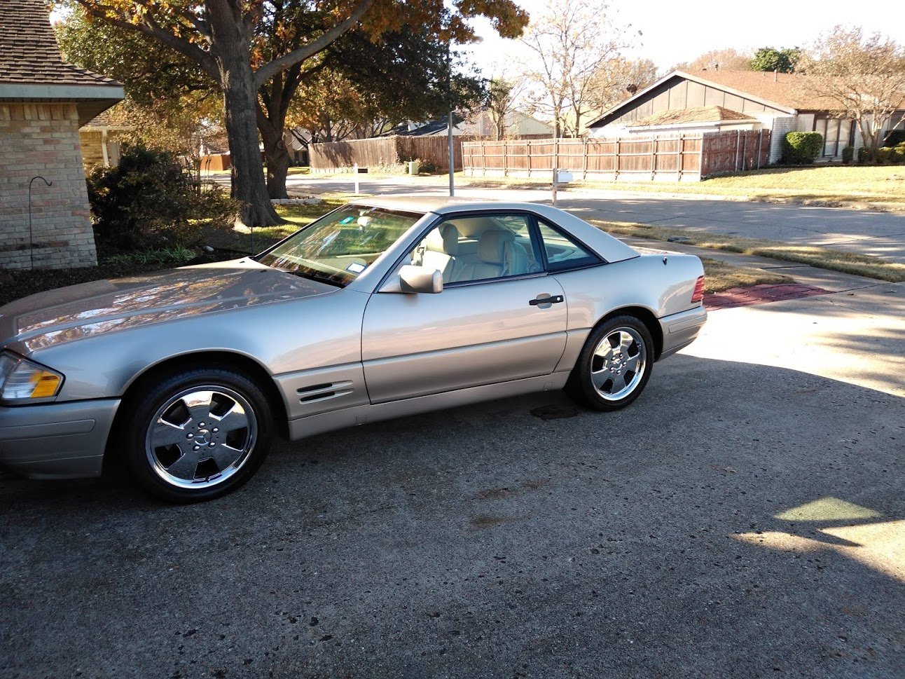 Locate My Car >> Mercedes Benz Sl Class Questions Where Is My Set Up To Locate My Car >> Mercedes Benz Sl Class Questions Where Is My Set Up To