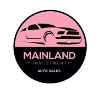 Mainland Investment logo