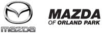 Mazda of Orland Park logo