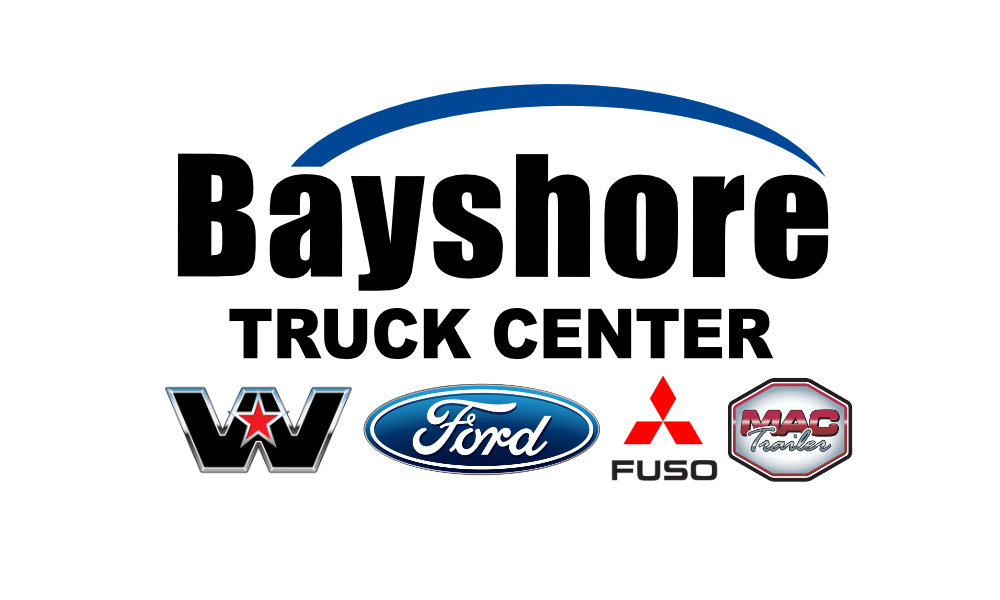 Bayshore Ford Truck Sales New Castle, DE Read Consumer reviews