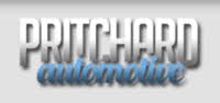 William T Pritchard Incorporated logo