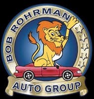 Arlington Acura In Palatine logo