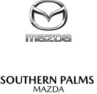 Southern Palms Mazda