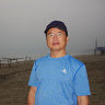 Binh Tran Binh Tran