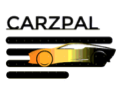 Carz Pal logo