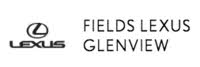 Fields Lexus Glenview logo