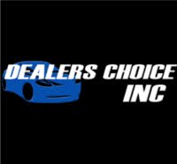 Dealers Choice Inc. 2 Cars For Sale - Morro Bay, CA - CarGurus