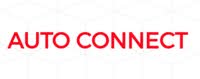 Auto Connect logo