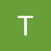Thomas Peske Thomas Peske