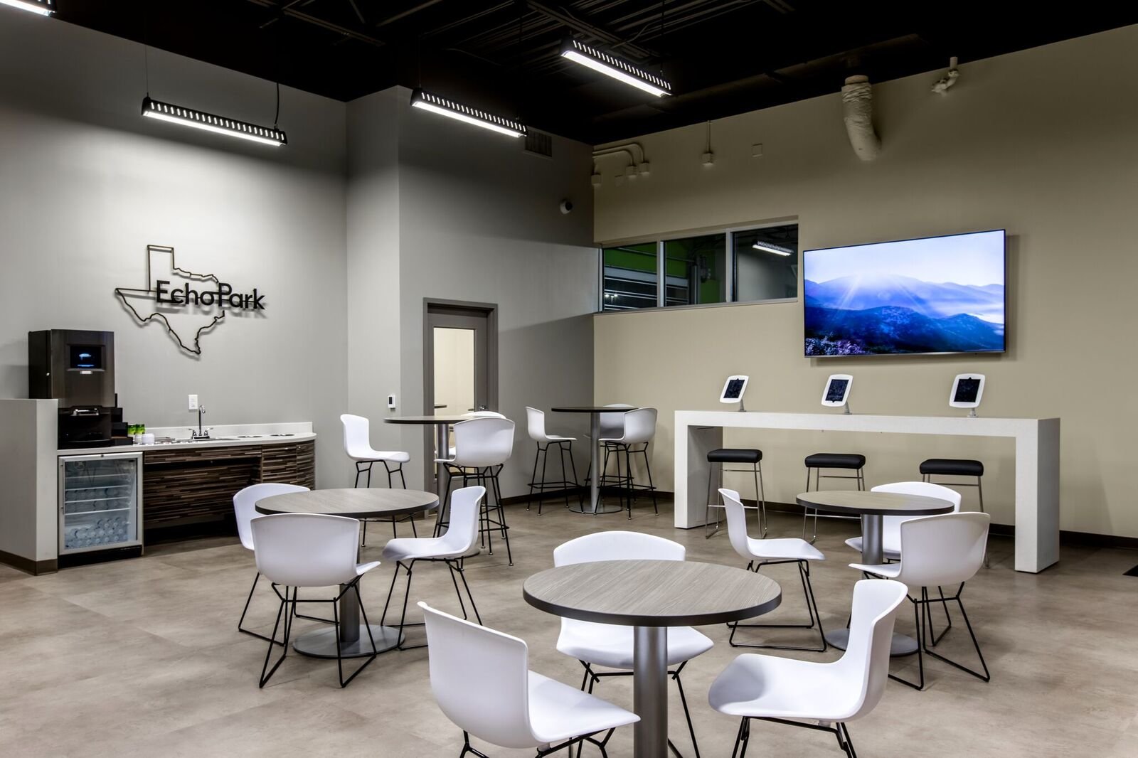 EchoPark Automotive San Antonio CarGurus