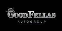 Goodfellas Auto Group logo