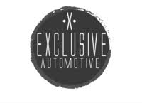 Exclusive Automotive Group logo