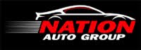 Nation Auto Group logo