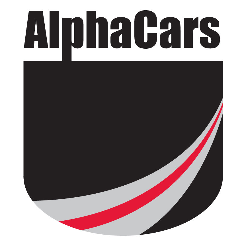 Alphacars Amp Ural Of New England North Hampton North