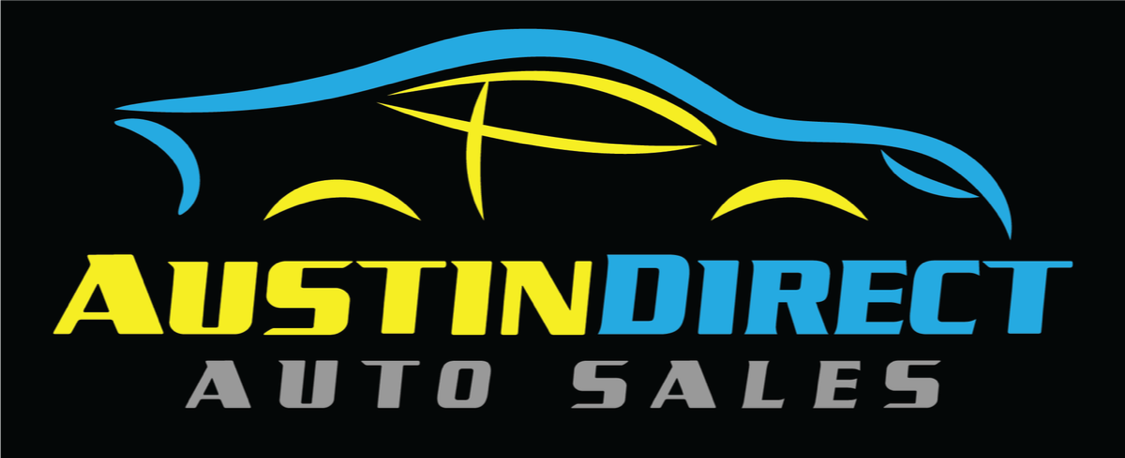 Direct Auto Sales >> Austin Direct Auto Sales Austin Tx Read Consumer Reviews Direct Auto Sales >> Austin Direct Auto Sales Austin Tx Read Consumer Reviews
