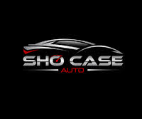 Sho Case Auto logo