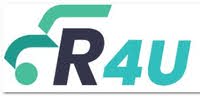 Ride4U logo