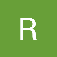 Rob's profile image