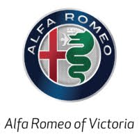 Alfa Romeo FIAT Maserati of Victoria logo