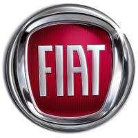 Alfa Romeo FIAT Of Victoria logo