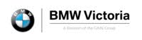 BMW Victoria logo
