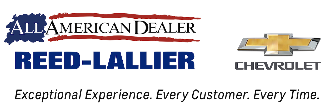 BMW Fayetteville Nc >> Reed Lallier Chevrolet - Fayetteville, NC: Read Consumer ... BMW Fayetteville Nc >> Reed Lallier Chevrolet - Fayetteville, NC: Read Consumer ...