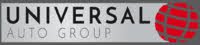 Universal Auto Group Corp logo