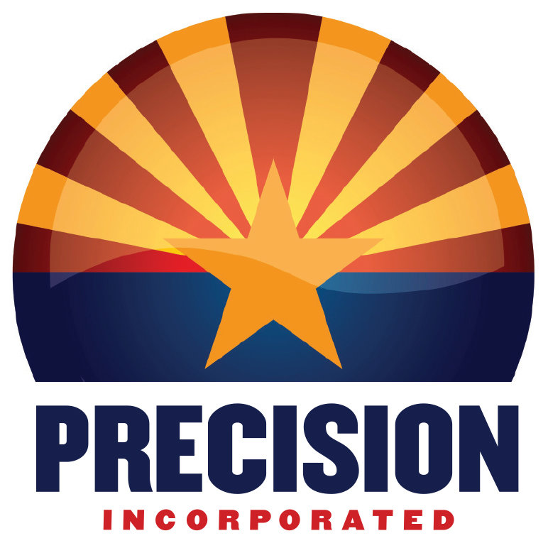 Precision Auto Sales of Tucson Tucson, AZ Read Consumer reviews