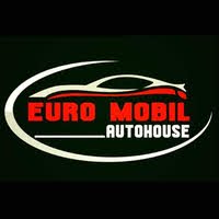 Euro Mobil Autohouse Ltd logo