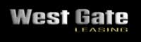 West Gate Leasing logo