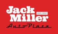 Jack Miller Auto Plaza LLC